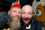 Thumbs/tn_Kroegentocht 2018 464.jpg